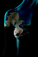 © 2025 All Rights Reserved.