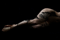 © 2025 All Rights Reserved.