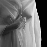 © 2025 All Rights Reserved.