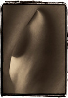 © 2025 All Rights Reserved.