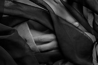 © 2025 All Rights Reserved.