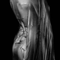 © 2025 All Rights Reserved.