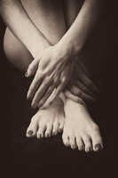 © 2025 All Rights Reserved.