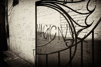 © 2025 All Rights Reserved.