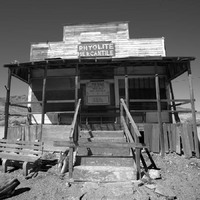 © 2025 All Rights Reserved.