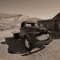 © 2025 All Rights Reserved.