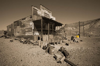 © 2025 All Rights Reserved.