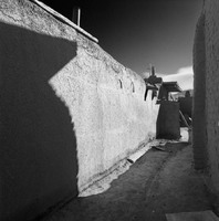 © 2025 All Rights Reserved.