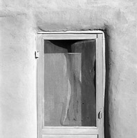 © 2025 All Rights Reserved.