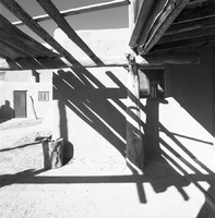 © 2025 All Rights Reserved.