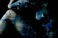 © 2025 All Rights Reserved.