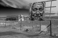 © 2025 All Rights Reserved.