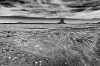 © 2025 All Rights Reserved.