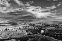 © 2025 All Rights Reserved.