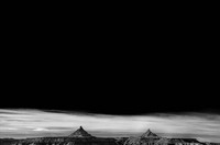 © 2025 All Rights Reserved.