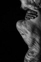© 2025 All Rights Reserved.
