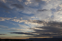 © 2025 All Rights Reserved.