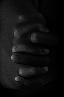 © 2025 All Rights Reserved.