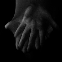 © 2025 All Rights Reserved.