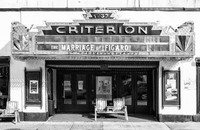 © 2025 All Rights Reserved.