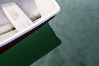 © 2025 All Rights Reserved.