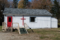 © 2025 All Rights Reserved.