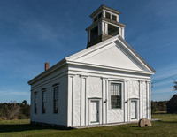 © 2025 All Rights Reserved.