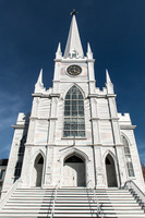 © 2025 All Rights Reserved.