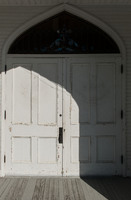 © 2025 All Rights Reserved.