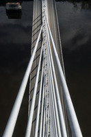 © 2025 All Rights Reserved.