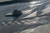 © 2025 All Rights Reserved.