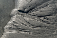 © 2025 All Rights Reserved.