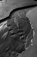 © 2025 All Rights Reserved.