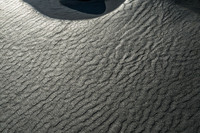 © 2025 All Rights Reserved.