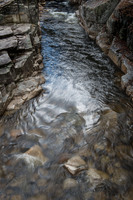 © 2025 All Rights Reserved.