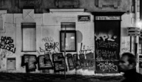 © 2025 All Rights Reserved.