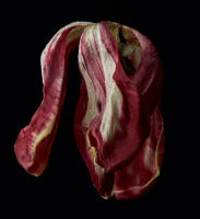 © 2025 All Rights Reserved.